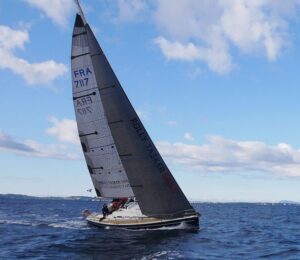 Rolly-Tasker-Performance-Lite-Skin-Sails tn